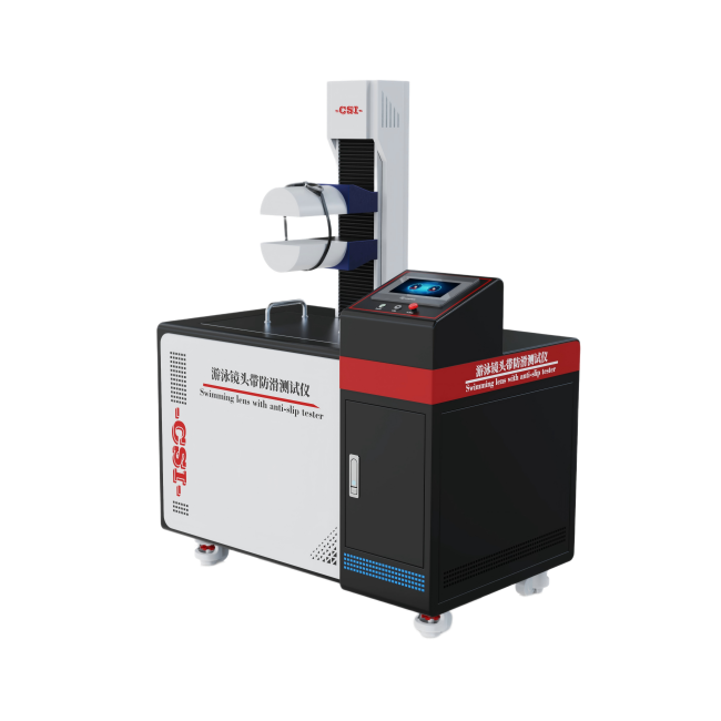 1774600473130427.png 1.png