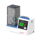 1774836480452400.png image.png