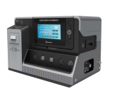 1774836489493611.png image.png