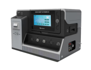 1774836526479943.png image.png