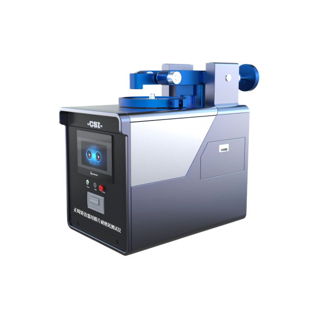 1774921914558764.png 1.png