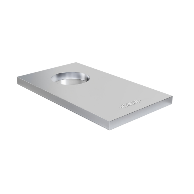 1775467636109331.png 1.png