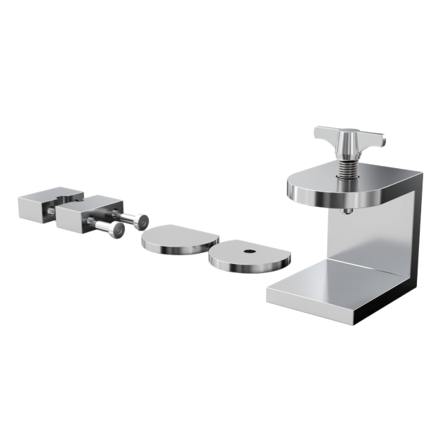 1775467757315058.png 1.png