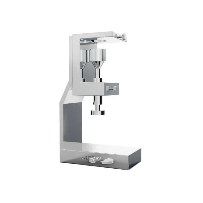 1775524180966832.png 1.png