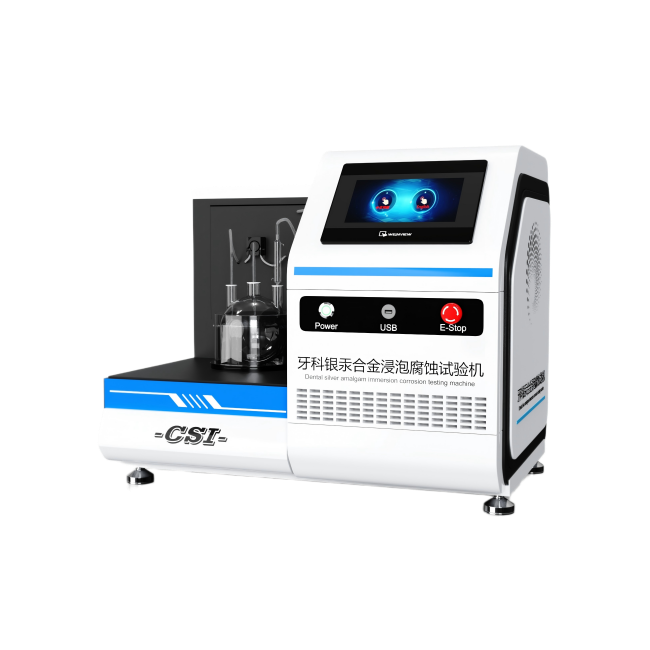 1775611739778974.png 1.png