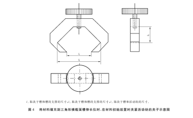 1775642060215642.png image.png