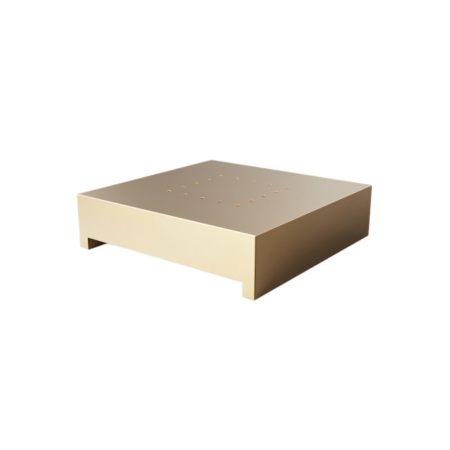 1775701389672254.png 1.png