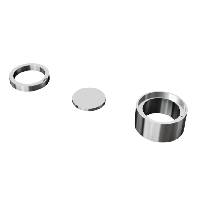 1775701735583935.png 1.png