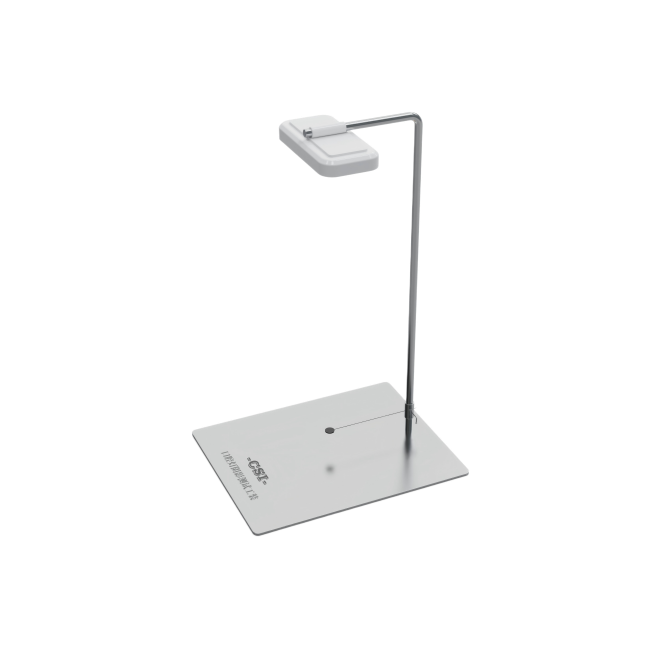 1775725800372554.png 1.png