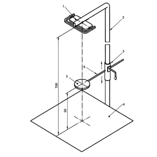 1775725781590489.png image.png