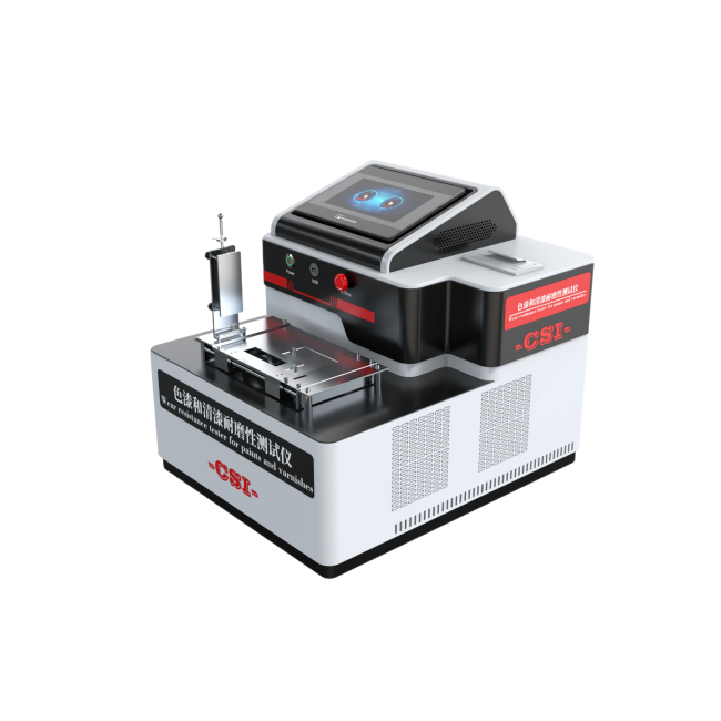 1776242266743105.png 1.png