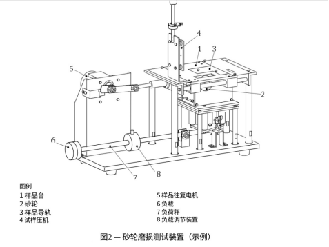 1776242260671292.png image.png