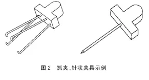 鞋类微孔鞋底密度测定仪 鞋类微孔鞋底密度测定仪