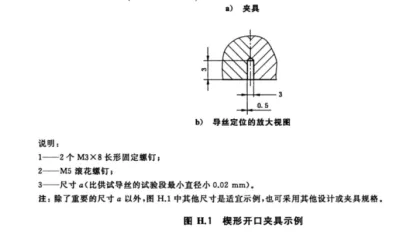 导丝峰值拉力测试仪 导丝峰值拉力测试仪