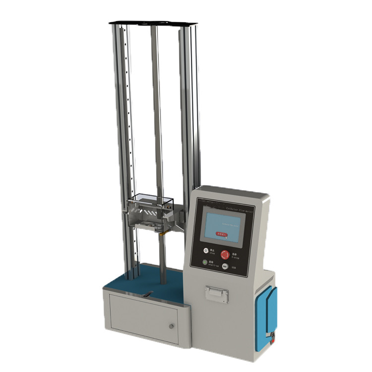 750 (2).jpg 750 (2).jpg