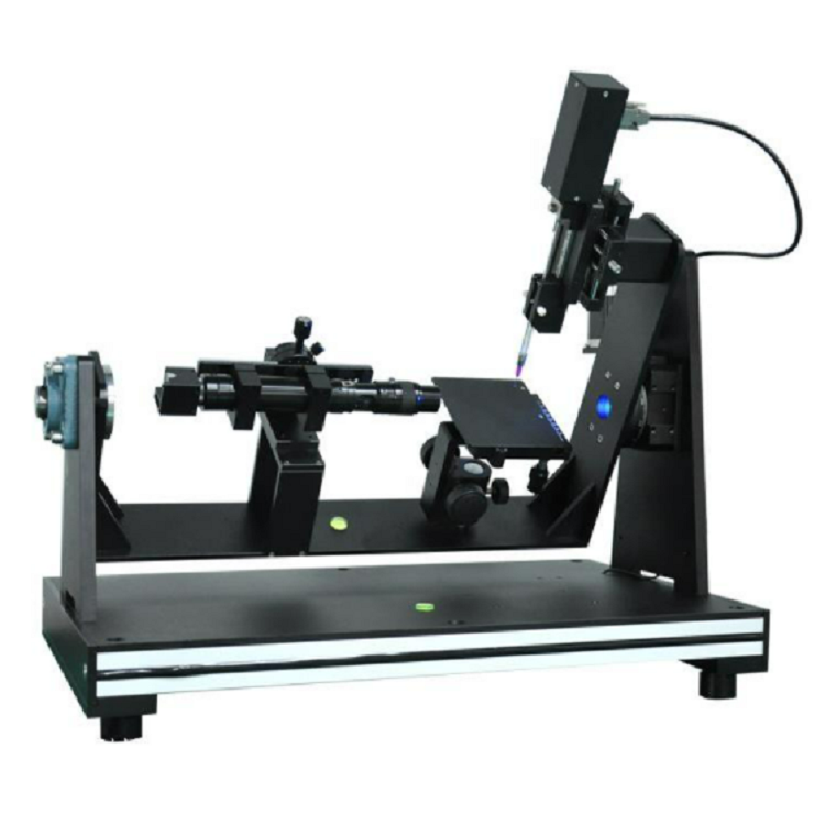 750 (1).png 750 (1).png