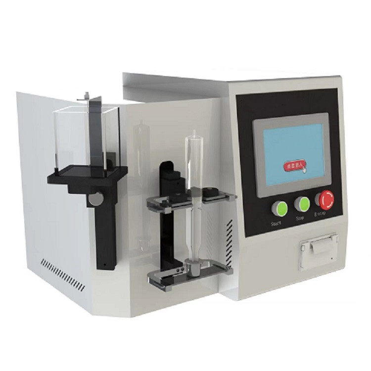 750 (1).jpg 750 (1).jpg