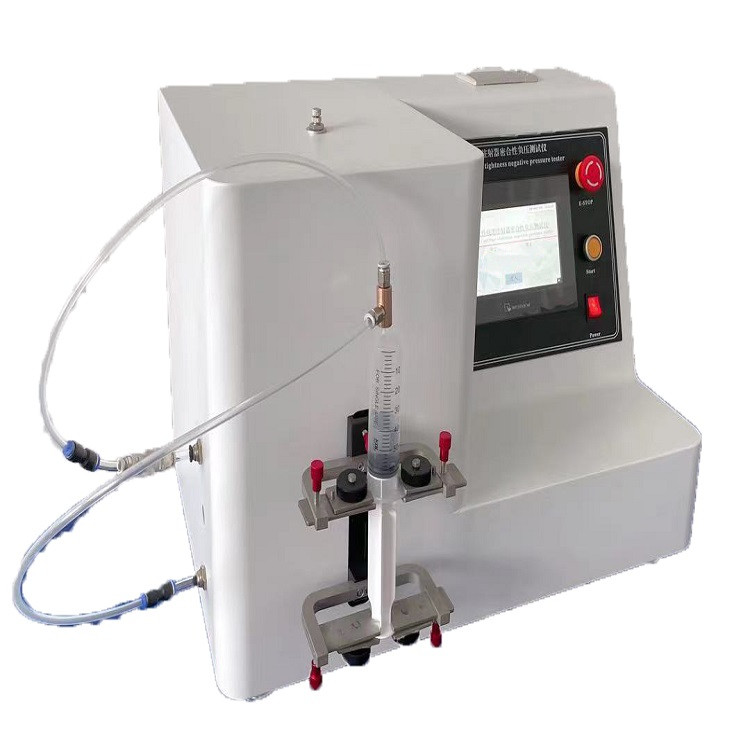 750 (3).jpg 750 (3).jpg