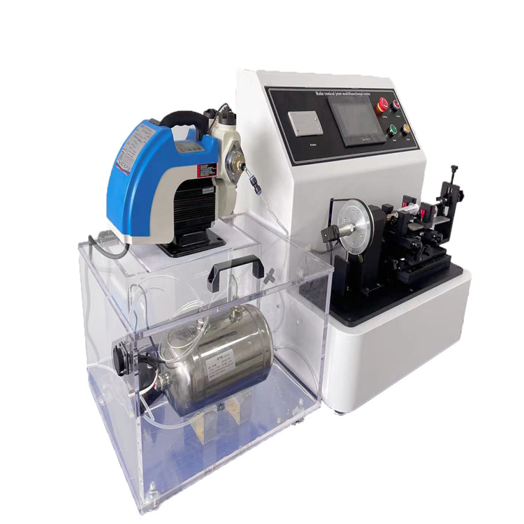 750 (2).jpg 750 (2).jpg