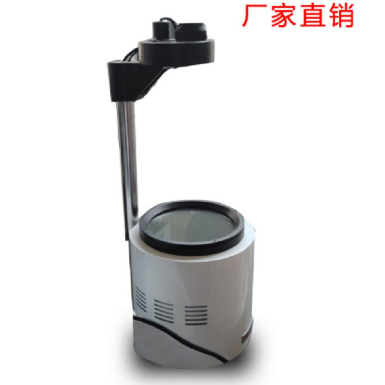 750 (2).png 750 (2).png